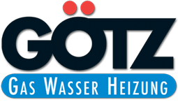 Haustechnik Götz